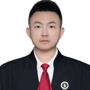 柳帅律师