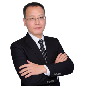 王云超律师