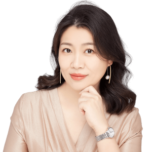 郑欣欣律师