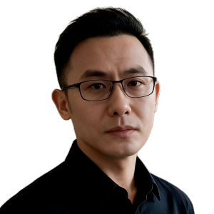 宋勇律师