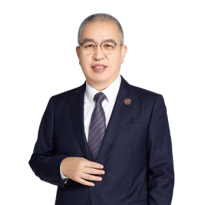 朱宇凯律师