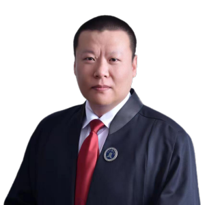 孙经滨律师