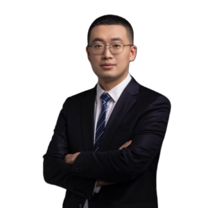 孟庆铠律师