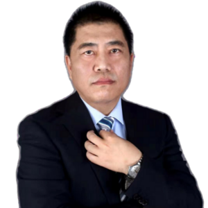 王强律师