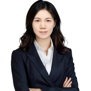许涌波律师
