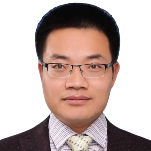 贾智敏律师