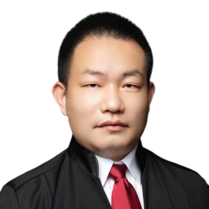 路宗兴律师