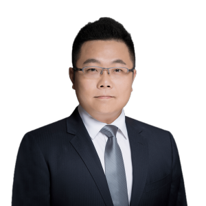 王正朔律师