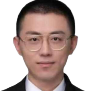 赵峻律师