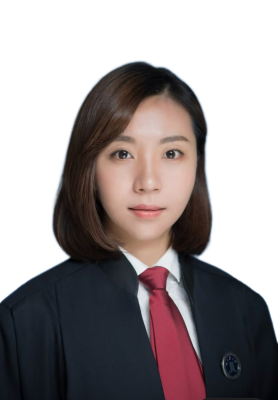 邸湛蛟律师