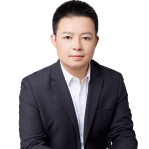 崔健律师