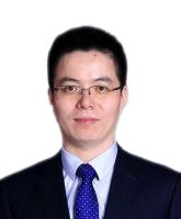 傅文浩律师