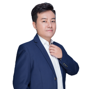 邢晓明律师