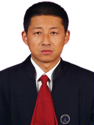 吴红海律师