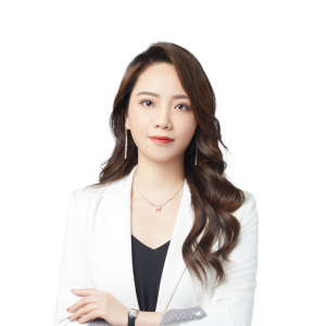 唐晶晶律师