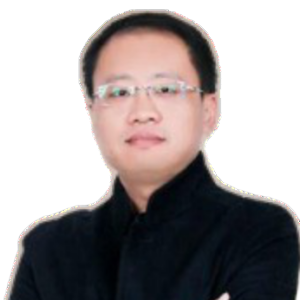 高峰律师