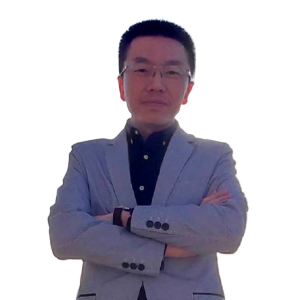 钟毅律师