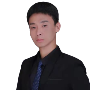 常玉林律师