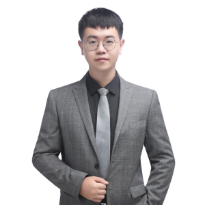 刘春阳律师