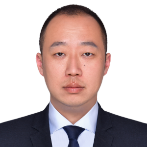 陈文彬律师