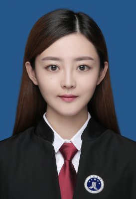 黄昊律师