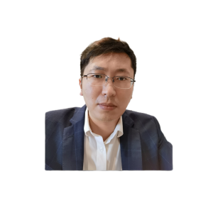 潘天悦律师