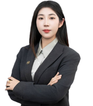 肖志英律师
