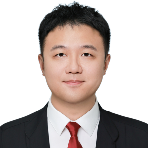 刘运升律师
