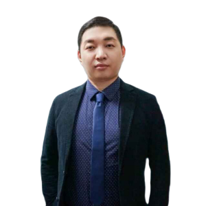 祝磊律师