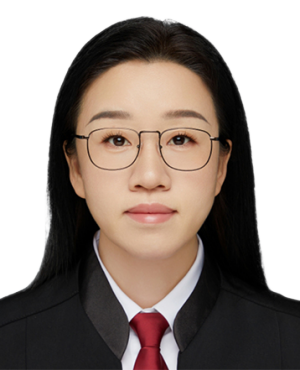 臧启航律师
