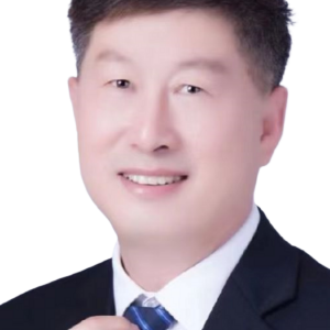 曲柏杰律师