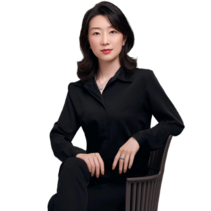 李玥律师
