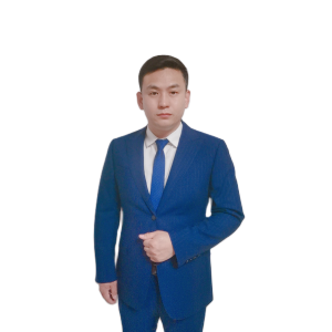 王永远律师