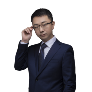 刘辉律师
