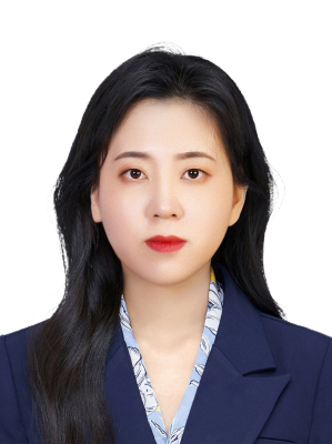 张晓晗律师