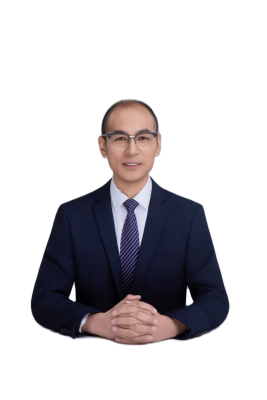 刘泽律师