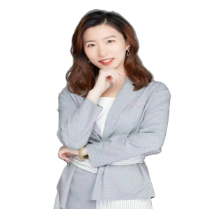 于金文律师