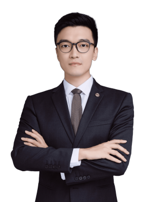 刘俊夫律师