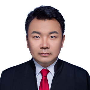 张川川律师