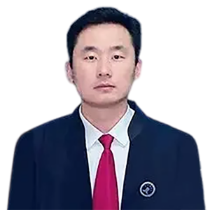 石卫军律师