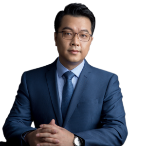 孔祥鹏律师