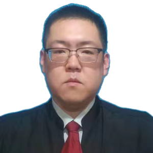 黄乃君律师