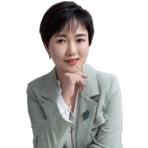 陈巧丹律师