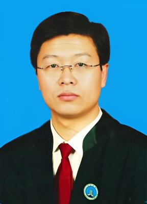 朴明哲律师
