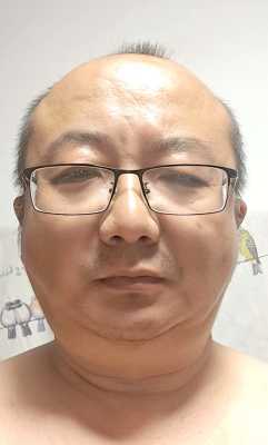 张剑律师