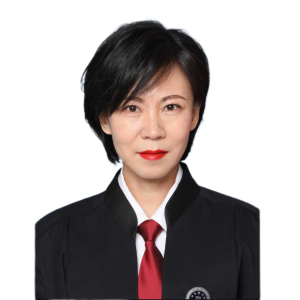 徐祎辉律师