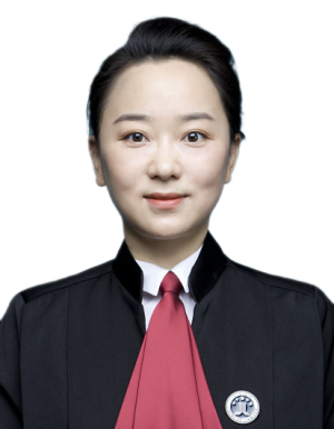 符静律师