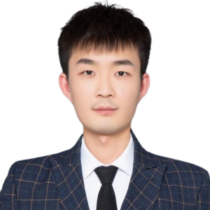 吴昊律师