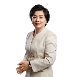刘素英律师