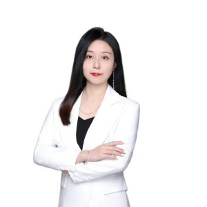 王飞律师
